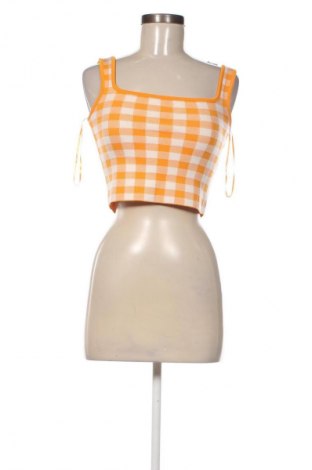 Top de femei Primark, Mărime XS, Culoare Multicolor, Preț 40,99 Lei