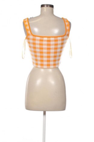 Top de femei Primark, Mărime XS, Culoare Multicolor, Preț 40,99 Lei