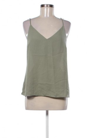 Női top Primark, Méret M, Szín Zöld, Ár 5 865 Ft