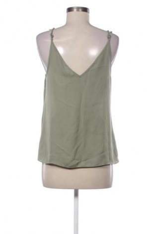 Női top Primark, Méret M, Szín Zöld, Ár 5 865 Ft