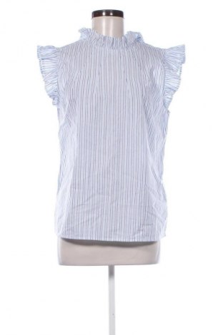 Dámsky top  Primark, Veľkosť L, Farba Viacfarebná, Cena  14,83 €