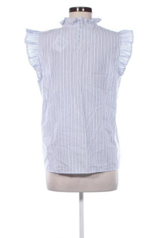 Dámsky top  Primark, Veľkosť L, Farba Viacfarebná, Cena  14,83 €