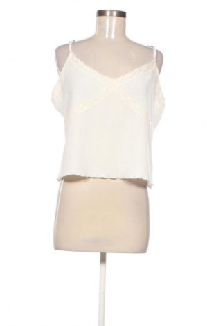 Damentop Primark, Größe XL, Farbe Ecru, Preis € 15,00