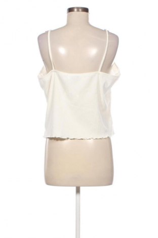 Damentop Primark, Größe XL, Farbe Ecru, Preis € 15,00