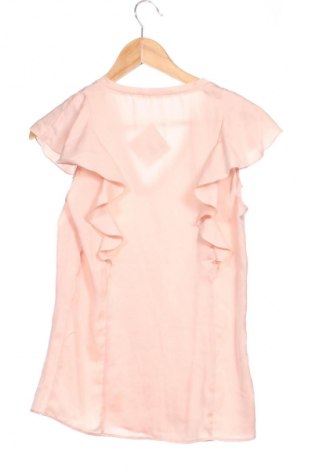 Γυναικείο τοπ Promod, Μέγεθος S, Χρώμα Ρόζ , Τιμή 13,81 €