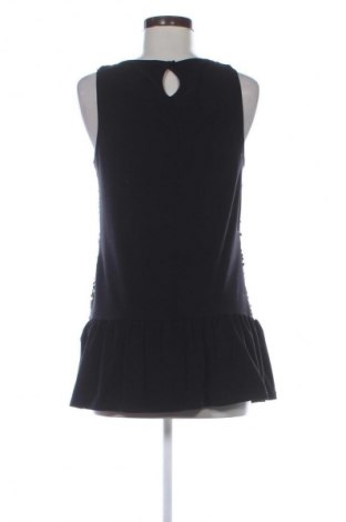 Dámsky top  Promod, Veľkosť M, Farba Čierna, Cena  14,00 €