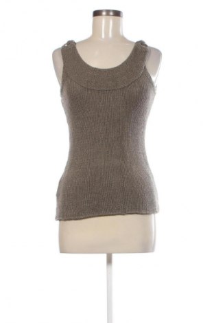 Γυναικείο τοπ Promod, Μέγεθος S, Χρώμα Πράσινο, Τιμή 16,99 €