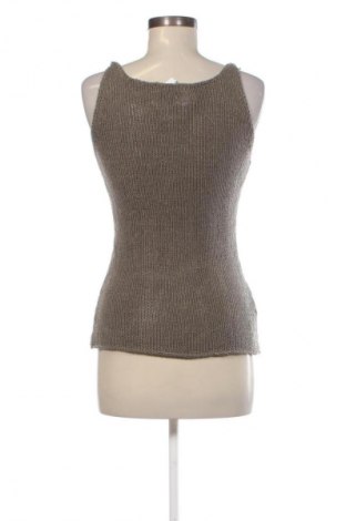 Γυναικείο τοπ Promod, Μέγεθος S, Χρώμα Πράσινο, Τιμή 16,99 €