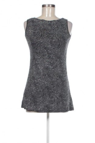 Damentop Promod, Größe S, Farbe Mehrfarbig, Preis 15,99 €