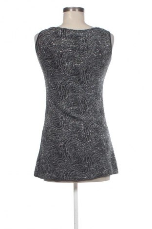 Damentop Promod, Größe S, Farbe Mehrfarbig, Preis 15,99 €