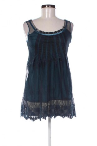 Dámsky top  Promod, Veľkosť S, Farba Viacfarebná, Cena  13,80 €