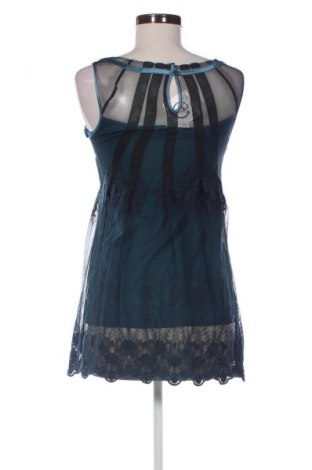 Dámsky top  Promod, Veľkosť S, Farba Viacfarebná, Cena  13,80 €