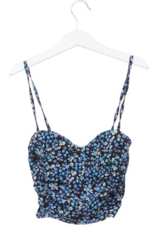 Damentop Pull&Bear, Größe S, Farbe Mehrfarbig, Preis € 15,00