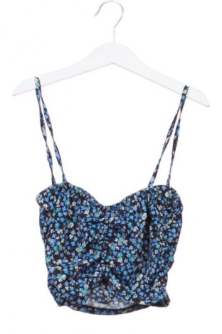 Damentop Pull&Bear, Größe S, Farbe Mehrfarbig, Preis € 15,00