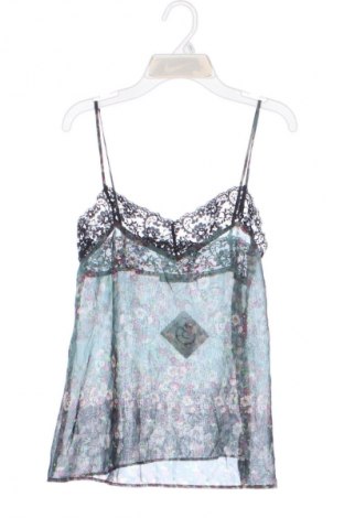 Damentop Pull&Bear, Größe S, Farbe Mehrfarbig, Preis 14,83 €