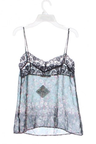 Damentop Pull&Bear, Größe S, Farbe Mehrfarbig, Preis 14,83 €