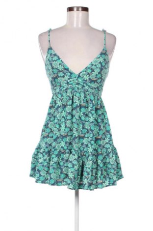 Női top Pull&Bear, Méret M, Szín Sokszínű, Ár 5 799 Ft