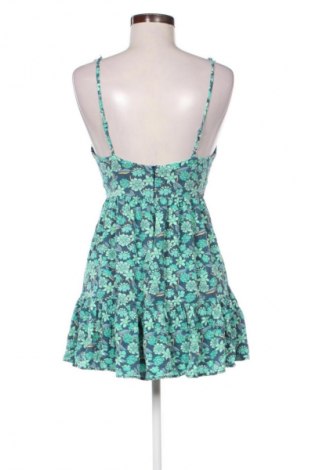 Női top Pull&Bear, Méret M, Szín Sokszínű, Ár 5 799 Ft