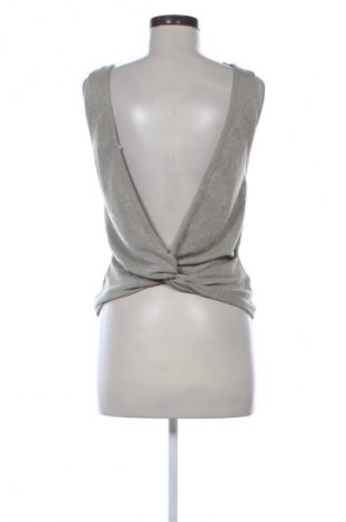 Damentop Pull&Bear, Größe S, Farbe Grün, Preis € 23,52