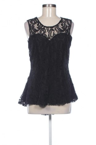 Női top Quiz, Méret L, Szín Fekete, Ár 5 400 Ft