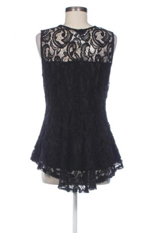 Női top Quiz, Méret L, Szín Fekete, Ár 5 400 Ft