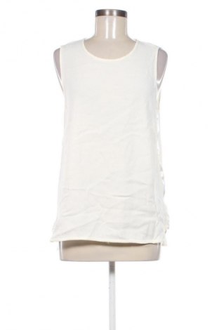 Dámský top Rainbow, Velikost XL, Barva Krémová, Cena  367,00 Kč