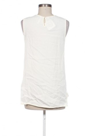 Dámský top Rainbow, Velikost XL, Barva Krémová, Cena  367,00 Kč