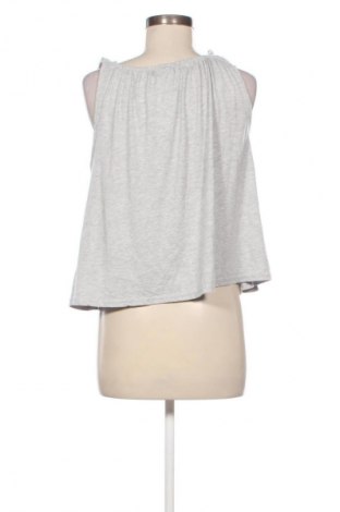 Damentop Rainbow, Größe S, Farbe Grau, Preis 15,00 €