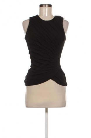 Γυναικείο τοπ Ralph Lauren, Μέγεθος XS, Χρώμα Μαύρο, Τιμή 51,99 €
