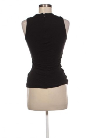 Γυναικείο τοπ Ralph Lauren, Μέγεθος XS, Χρώμα Μαύρο, Τιμή 51,99 €