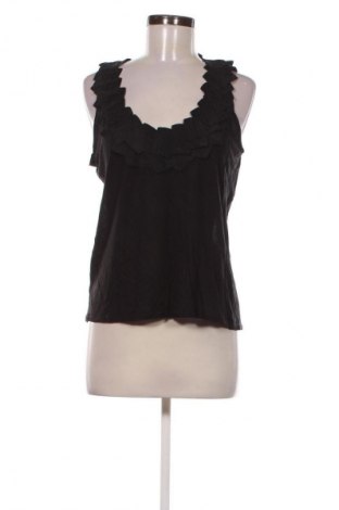 Dámský top Rene Lezard, Velikost S, Barva Černá, Cena  693,00 Kč
