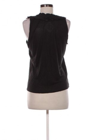 Dámský top Rene Lezard, Velikost S, Barva Černá, Cena  693,00 Kč