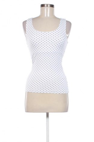 Dámský top Reserved, Velikost XS, Barva Vícebarevné, Cena  367,00 Kč