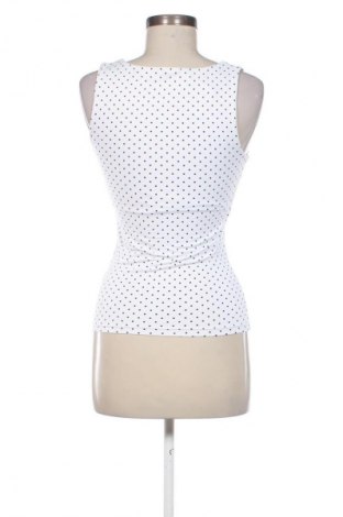 Dámský top Reserved, Velikost XS, Barva Vícebarevné, Cena  367,00 Kč