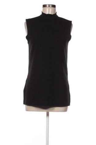 Top de femei Reserved, Mărime S, Culoare Negru, Preț 50,99 Lei