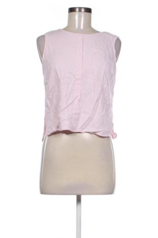 Γυναικείο τοπ Reserved, Μέγεθος S, Χρώμα Ρόζ , Τιμή 14,91 €