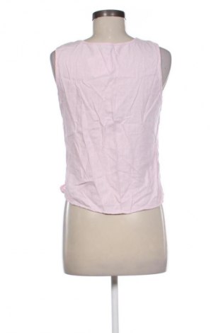Γυναικείο τοπ Reserved, Μέγεθος S, Χρώμα Ρόζ , Τιμή 14,91 €