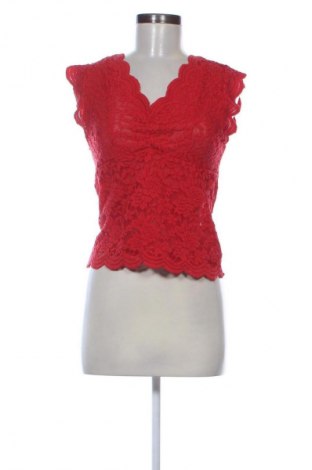 Dámsky top  Reserved, Veľkosť M, Farba Viacfarebná, Cena  14,77 €