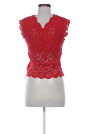 Dámsky top  Reserved, Veľkosť M, Farba Viacfarebná, Cena  14,77 €