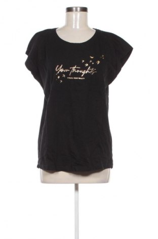 Dámsky top  Reserved, Veľkosť XL, Farba Viacfarebná, Cena  14,83 €