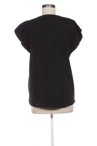 Dámsky top  Reserved, Veľkosť XL, Farba Viacfarebná, Cena  14,83 €