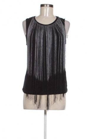 Damentop Reserved, Größe M, Farbe Mehrfarbig, Preis 14,69 €