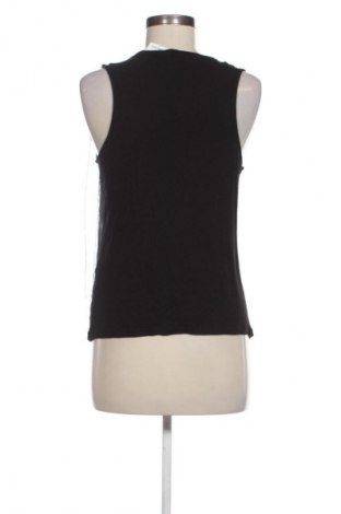 Damentop Reserved, Größe M, Farbe Mehrfarbig, Preis 14,69 €