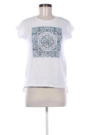 Γυναικείο τοπ Reserved, Μέγεθος XS, Χρώμα Πολύχρωμο, Τιμή 14,91 €