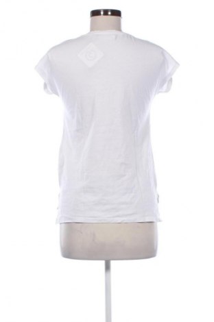 Γυναικείο τοπ Reserved, Μέγεθος XS, Χρώμα Πολύχρωμο, Τιμή 14,91 €