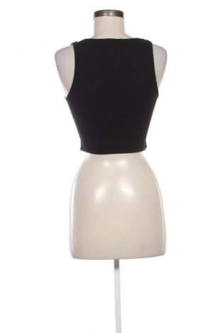 Top de femei Reserved, Mărime M, Culoare Negru, Preț 76,30 Lei
