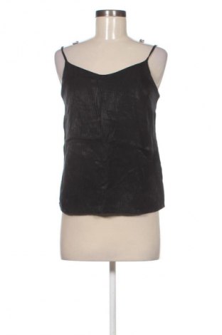 Női top Reserved, Méret S, Szín Fekete, Ár 5 776 Ft