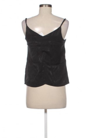 Női top Reserved, Méret S, Szín Fekete, Ár 5 776 Ft