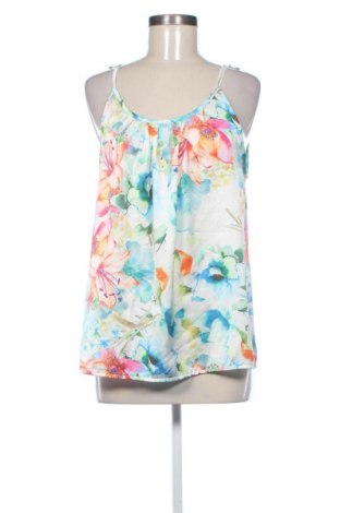 Női top Rinascimento, Méret XL, Szín Sokszínű, Ár 11 000 Ft