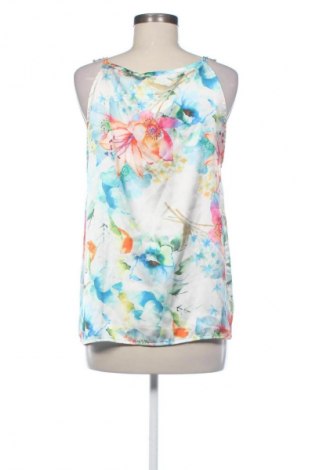 Női top Rinascimento, Méret XL, Szín Sokszínű, Ár 11 000 Ft